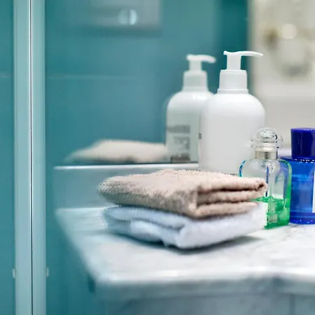 Europa Design 1877 Rapallo