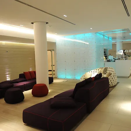 Europa Design 1877 Rapallo