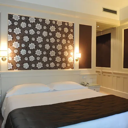 欧洲设计1877温泉酒店