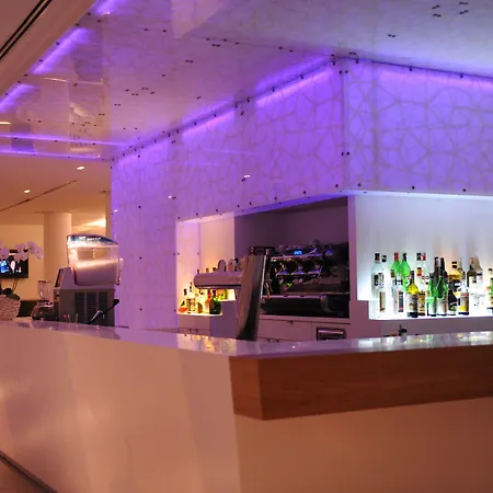 酒店 欧洲设计1877温泉酒店 4*