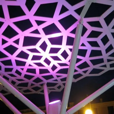 Europa Design 1877 Rapallo