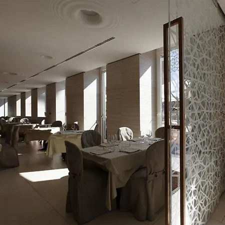 Europa Design 1877 Rapallo