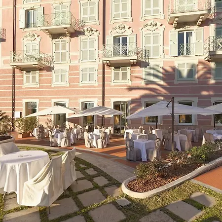 酒店 欧洲设计1877温泉酒店