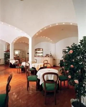 欧洲设计1877温泉酒店