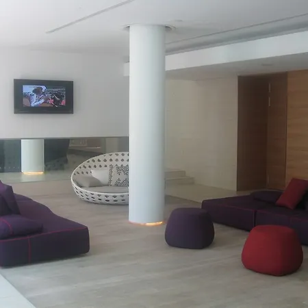 Europa Design 1877 Rapallo