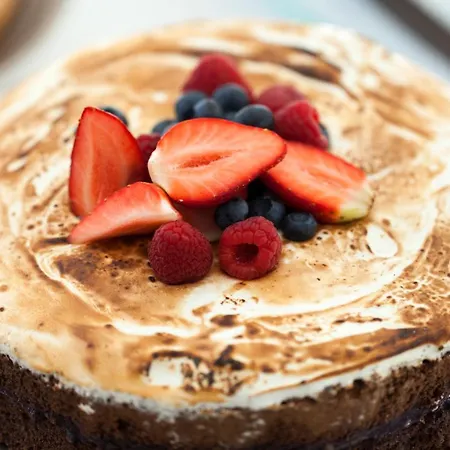 Europa Design 1877 4*