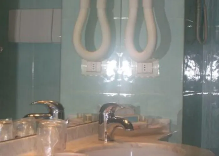 Europa Design 1877 Hotel