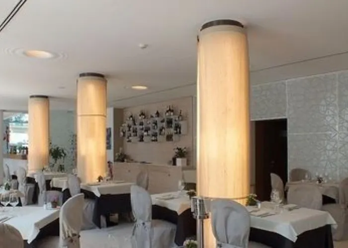 Europa Design 1877 Hotel