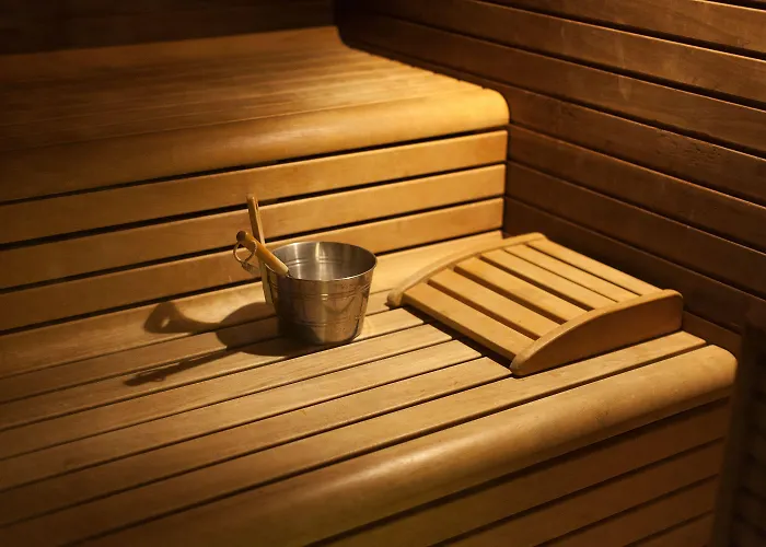 Europa Design 1877 Hotel