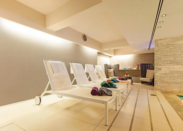 Europa Design 1877 Rapallo