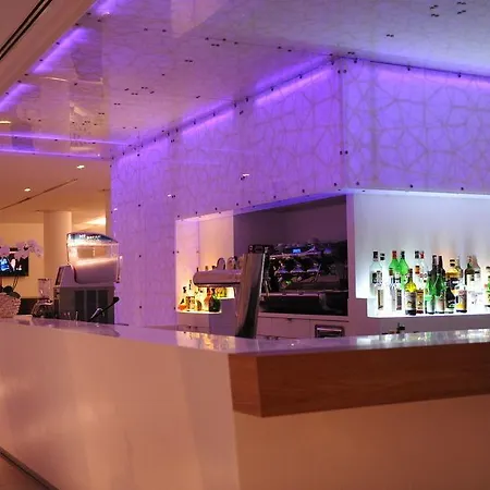 酒店 欧洲设计1877温泉酒店 4*