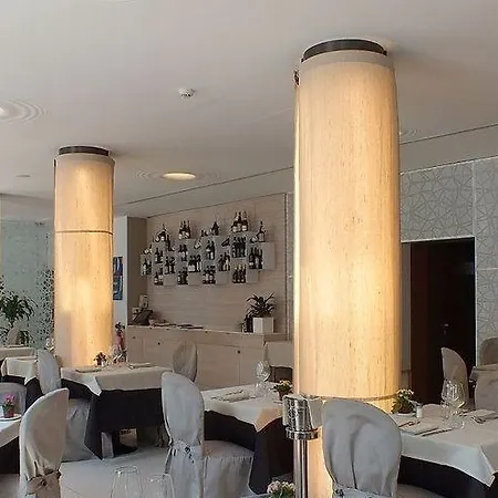 酒店 欧洲设计1877温泉酒店 拉帕洛