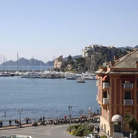 يوروبا ديزاين سبا 1877 4*