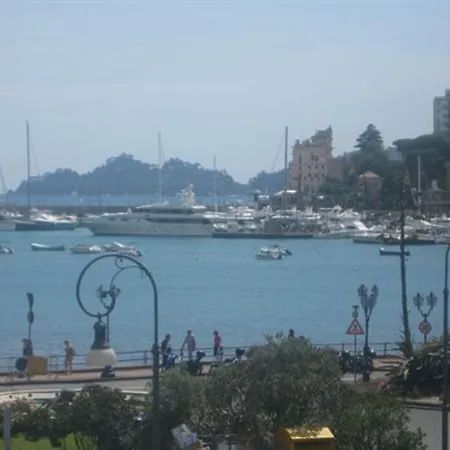 يوروبا ديزاين سبا 1877 فندق