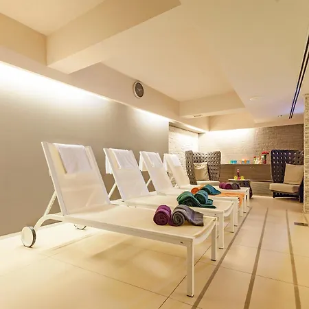 Europa Design 1877 Ραπάλο