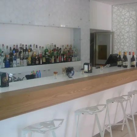 欧洲设计1877温泉酒店
