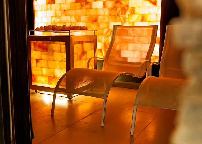 Europa Design 1877 Ραπάλο