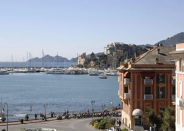 Europa Design 1877 4*