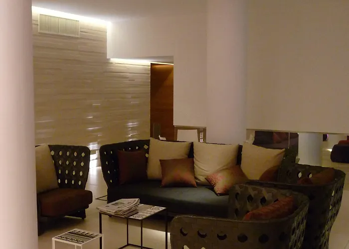 Europa Design 1877 Ραπάλο