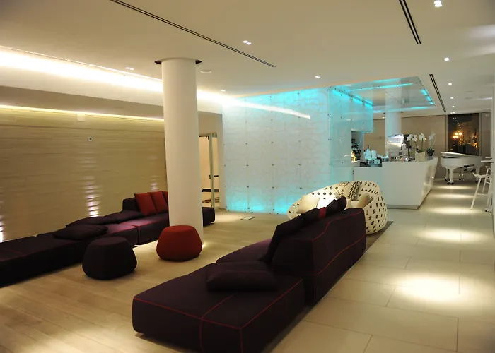 Europa Design 1877 Ραπάλο