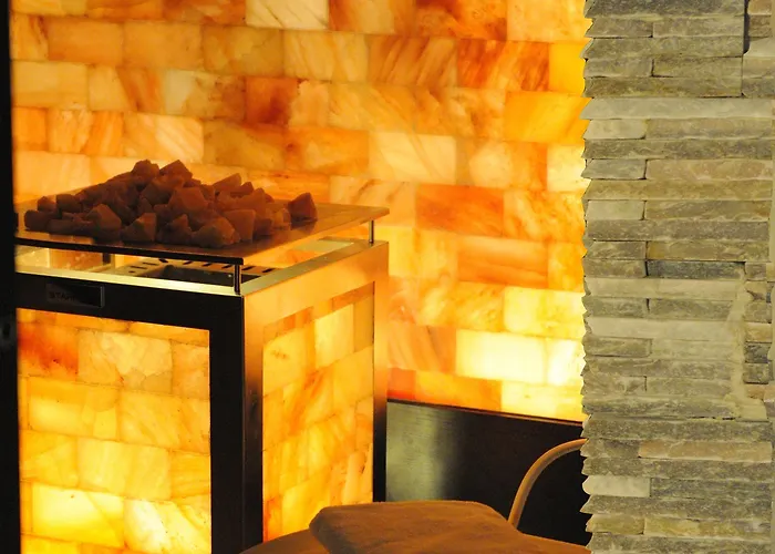 Europa Design 1877 Hotell Rapallo