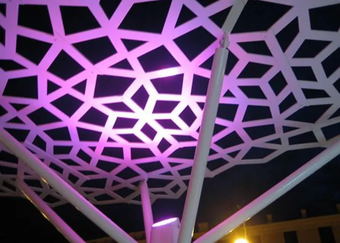 Europa Design 1877 Ραπάλο