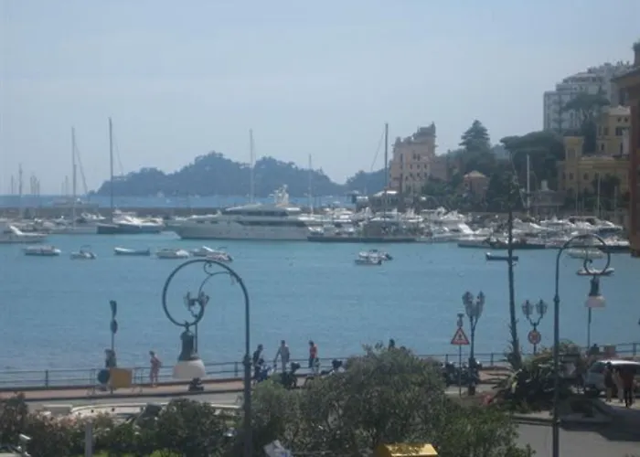 Europa Design 1877 Ξενοδοχείο