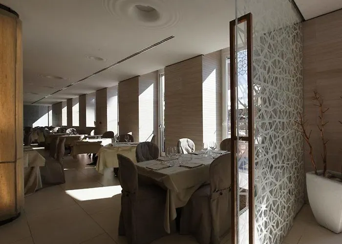 Europa Design 1877 Rapallo