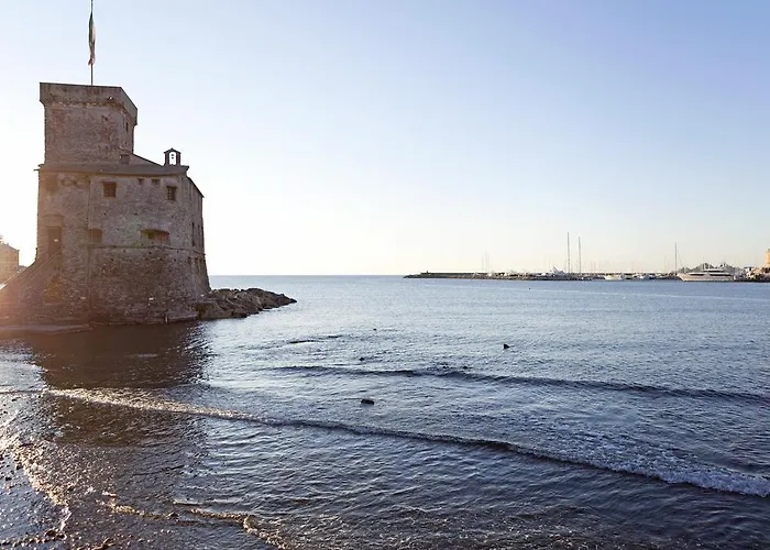 Europa Design 1877 Hotell