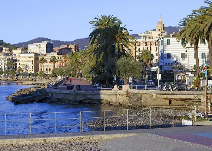 Europa Design 1877 4*