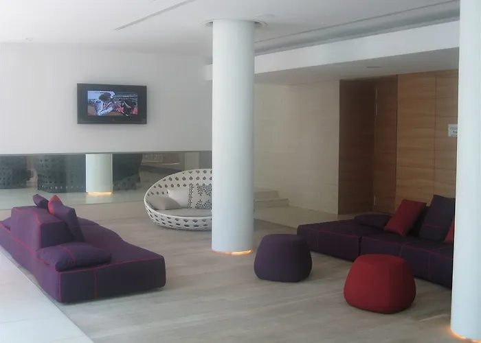 Europa Design 1877 Ραπάλο