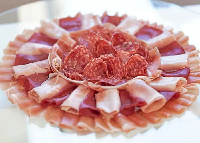 Ξενοδοχείο Europa Design 1877