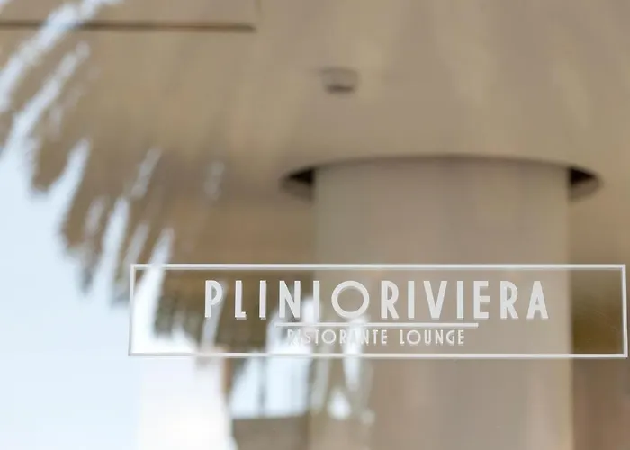 Europa Design 1877 4* Ραπάλο